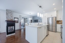 Aperçu de l'image  de la propriété