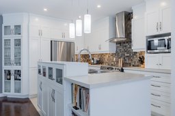 Aperçu de l'image  de la propriété