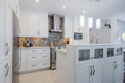 Aperçu de l'image  de la propriété