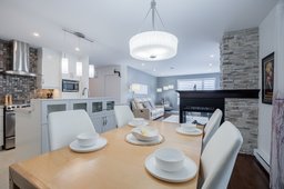 Aperçu de l'image  de la propriété