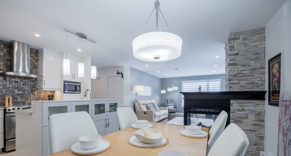 Image  de la propriété