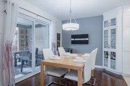 Aperçu de l'image  de la propriété