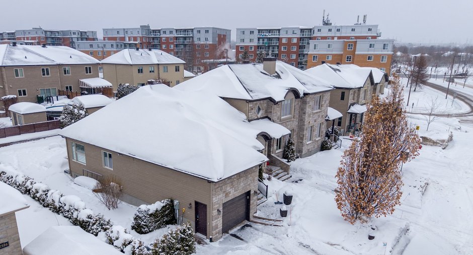 Image  de la propriété