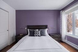 Aperçu de l'image  de la propriété