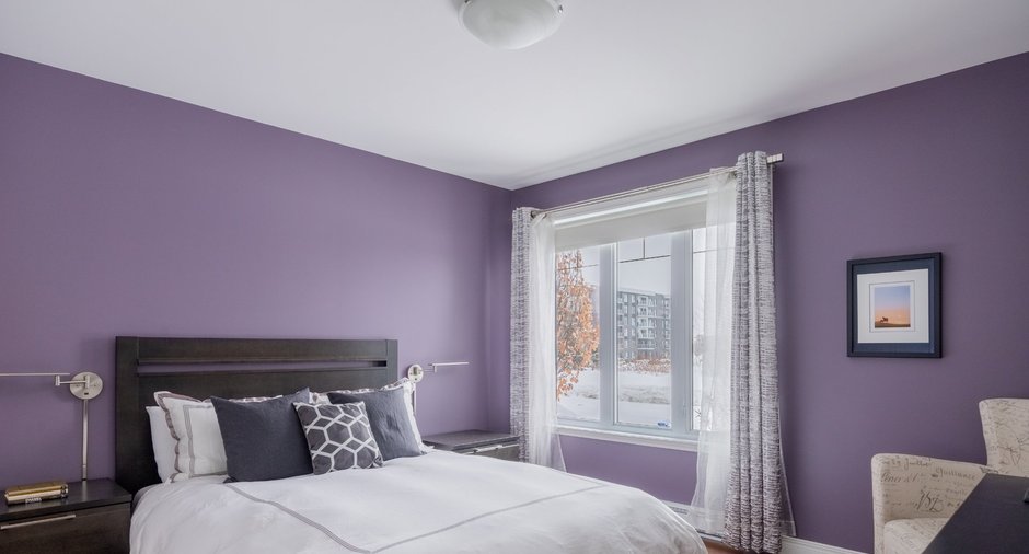 Image  de la propriété