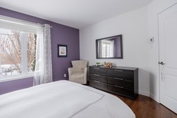 Aperçu de l'image  de la propriété