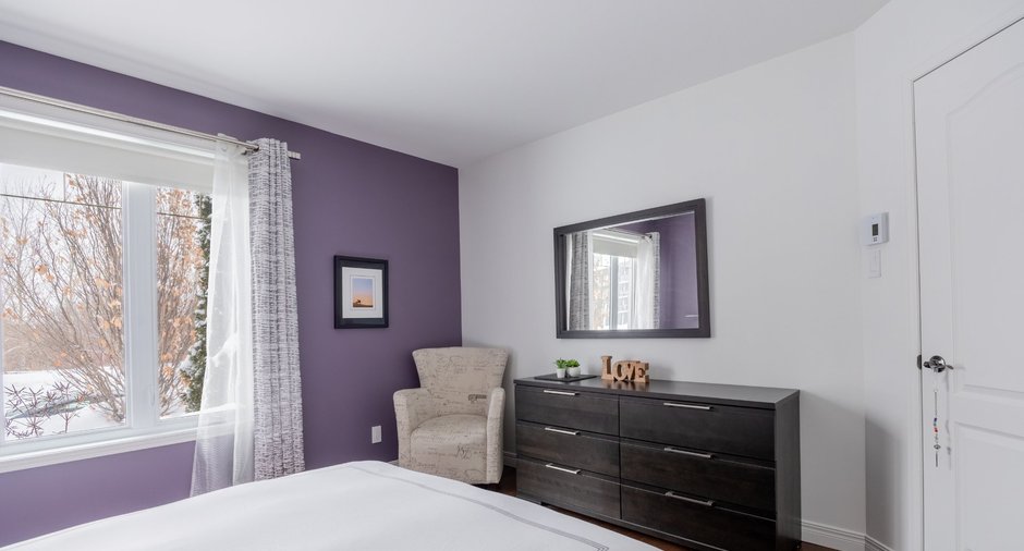 Image  de la propriété