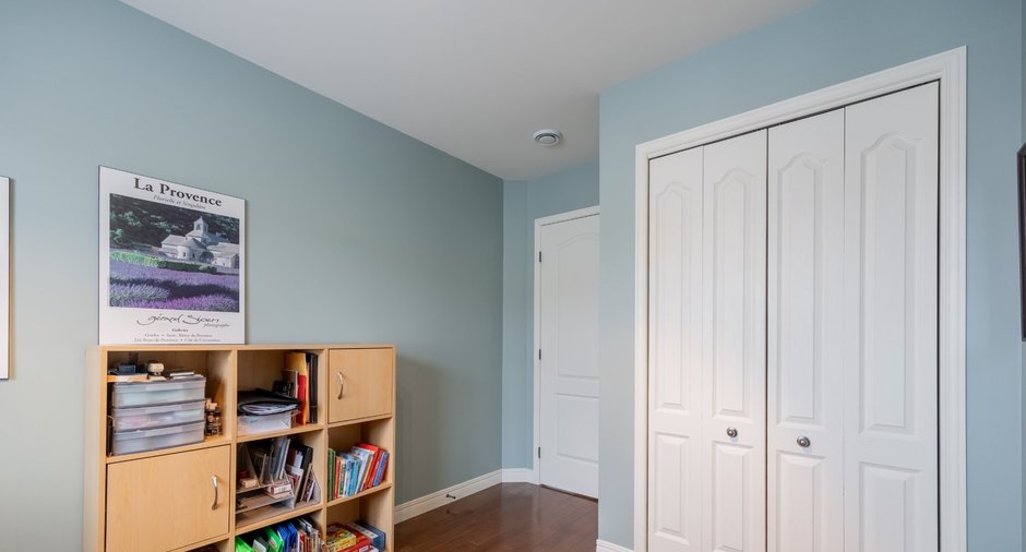 Image  de la propriété