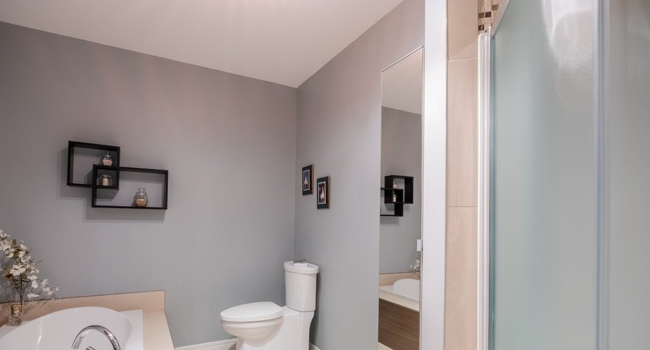 Image  de la propriété