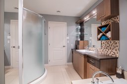 Aperçu de l'image  de la propriété