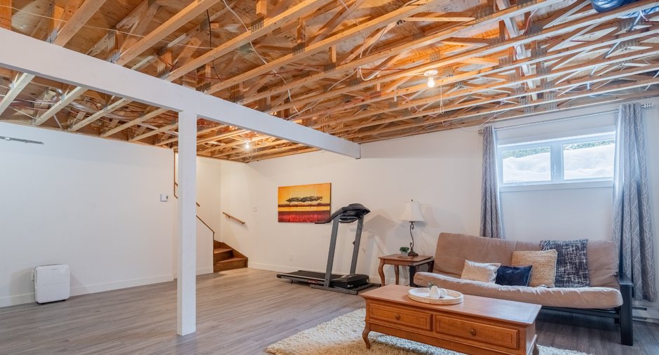 Image  de la propriété