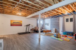 Aperçu de l'image  de la propriété