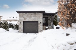 Aperçu de l'image  de la propriété