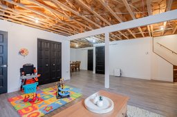 Aperçu de l'image  de la propriété