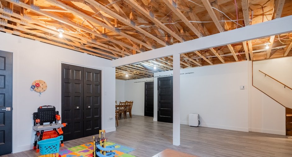 Image  de la propriété