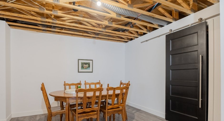 Image  de la propriété