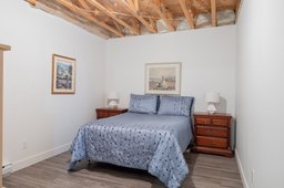 Aperçu de l'image  de la propriété