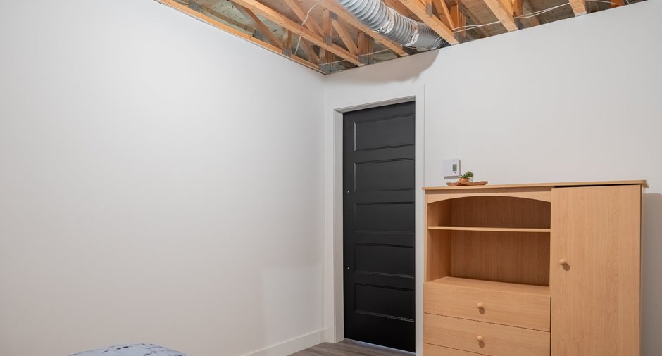 Image  de la propriété