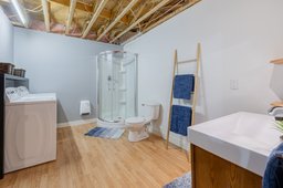 Aperçu de l'image  de la propriété