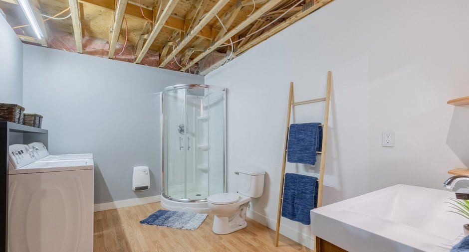 Image  de la propriété