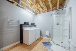 Aperçu de l'image  de la propriété