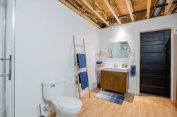 Aperçu de l'image  de la propriété