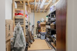 Aperçu de l'image  de la propriété