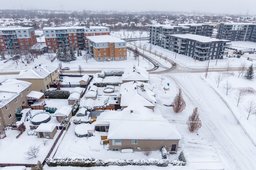 Aperçu de l'image  de la propriété