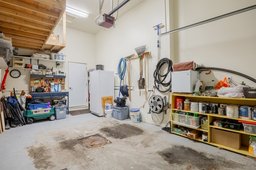 Aperçu de l'image  de la propriété