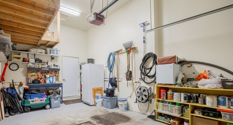 Image  de la propriété