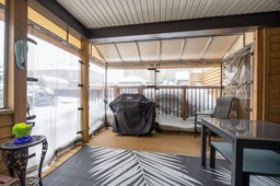 Aperçu de l'image  de la propriété