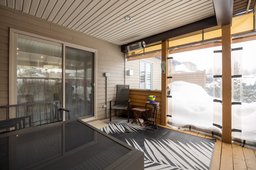 Aperçu de l'image  de la propriété