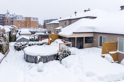 Aperçu de l'image  de la propriété