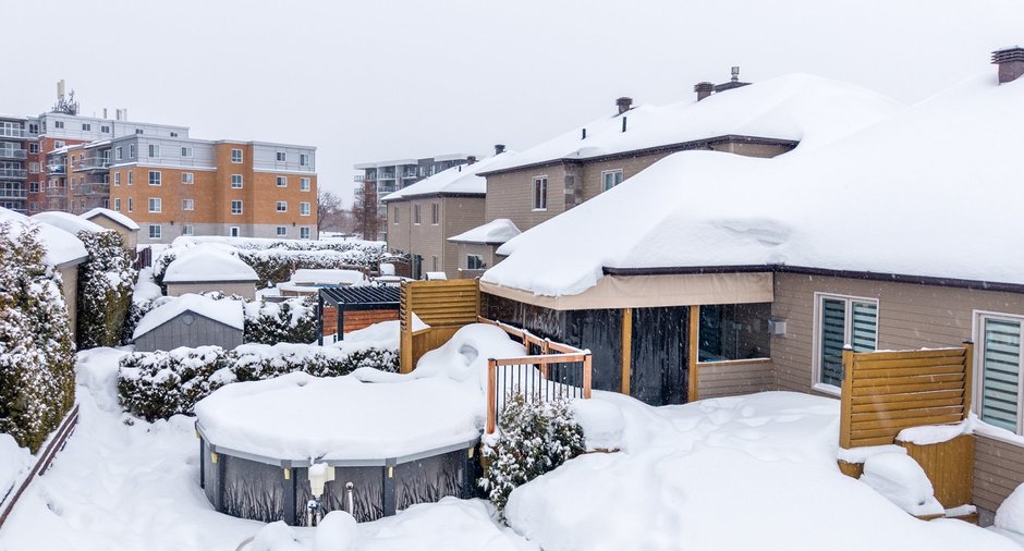 Image  de la propriété