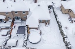 Aperçu de l'image  de la propriété