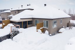 Aperçu de l'image  de la propriété