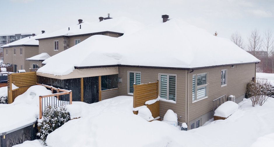 Image  de la propriété