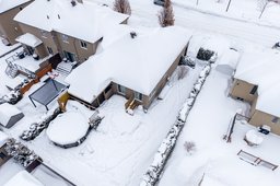 Aperçu de l'image  de la propriété