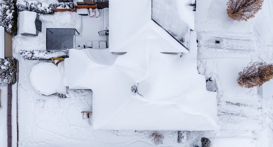 Image  de la propriété