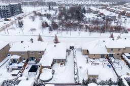 Aperçu de l'image  de la propriété