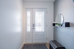 Aperçu de l'image  de la propriété