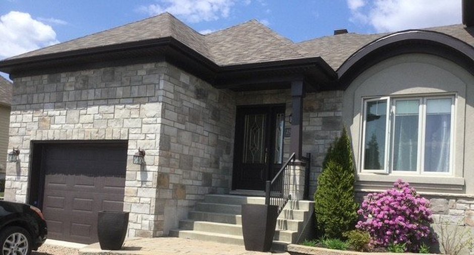 Image  de la propriété