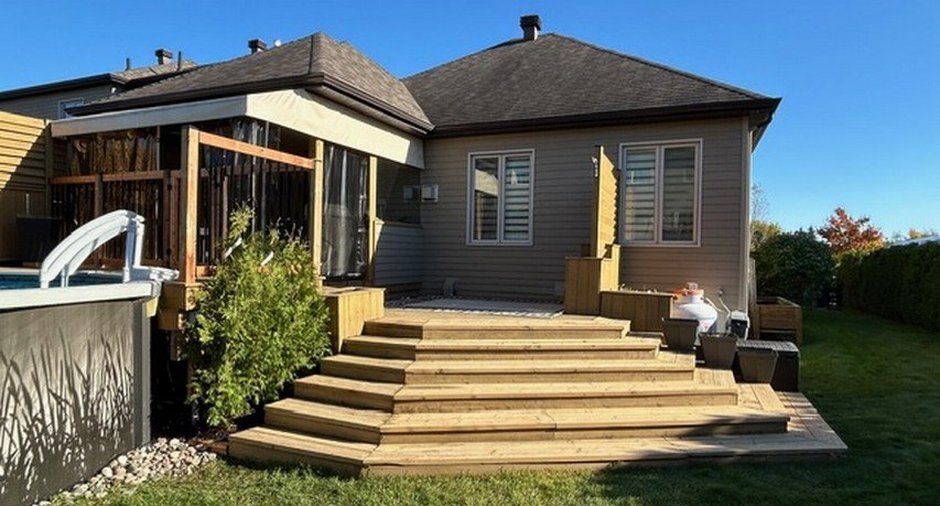 Image  de la propriété