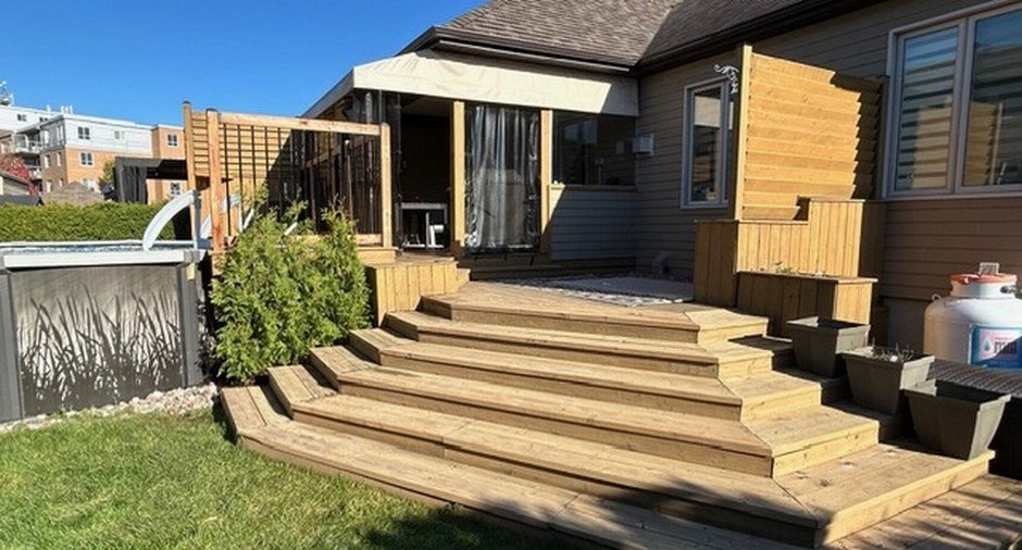 Image  de la propriété