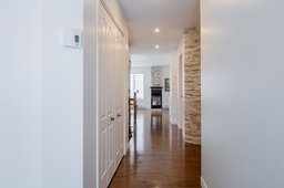 Aperçu de l'image  de la propriété