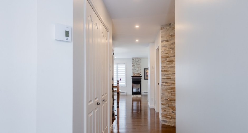 Image  de la propriété