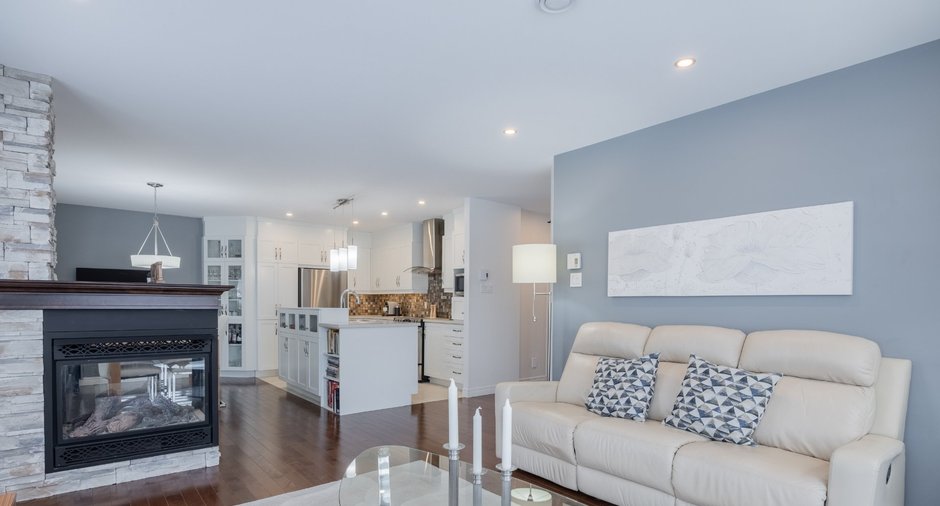 Image  de la propriété