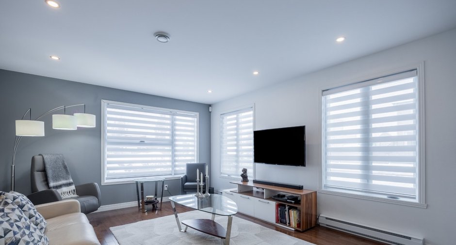 Image  de la propriété