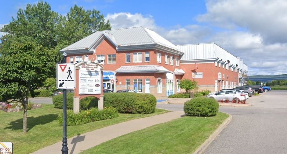 Image  de la propriété