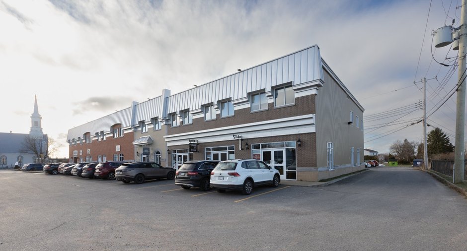 Image  de la propriété